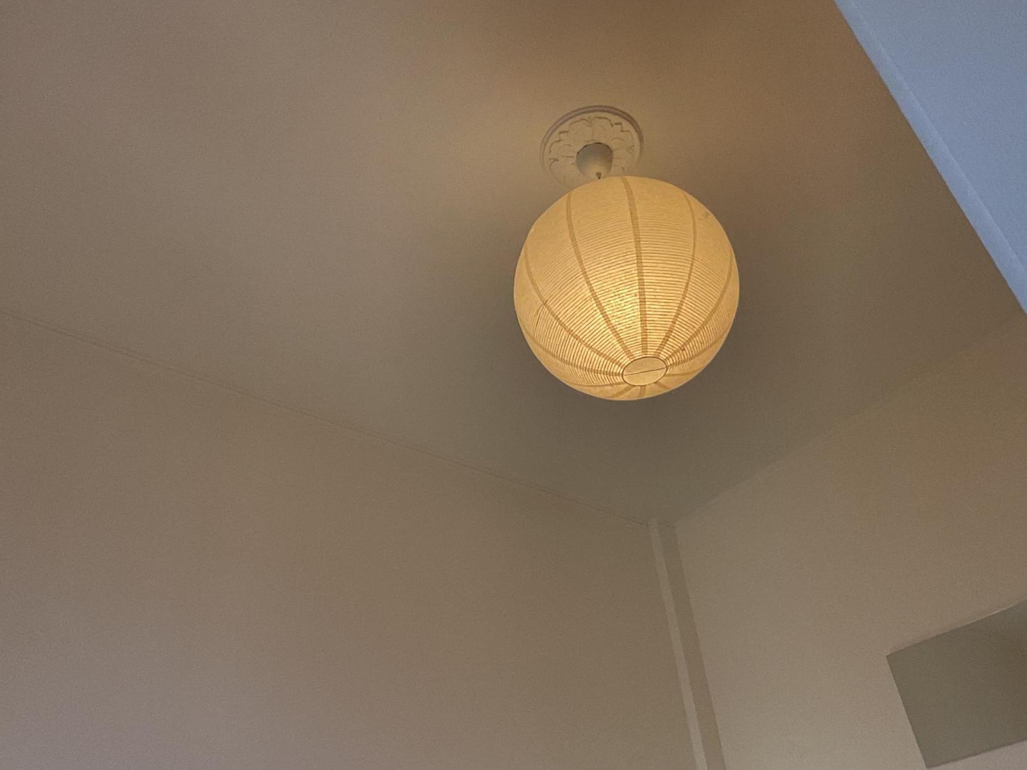 Coach 82 Appartement *